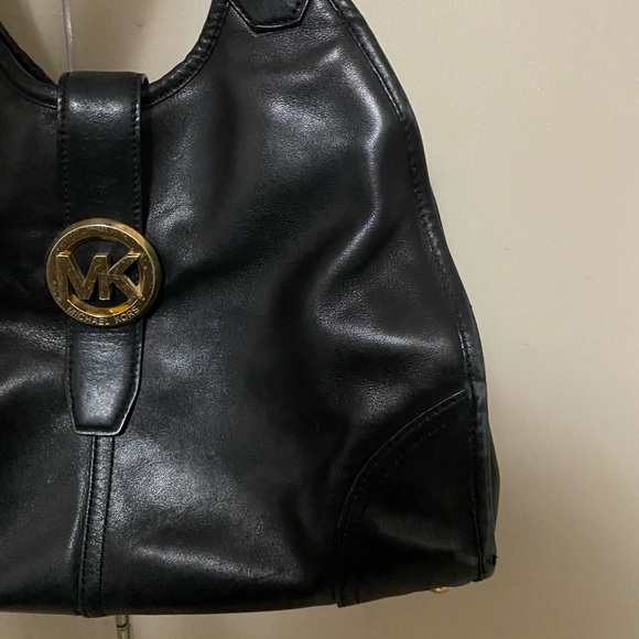 Michael Kors handbag - Picture 3 of 3